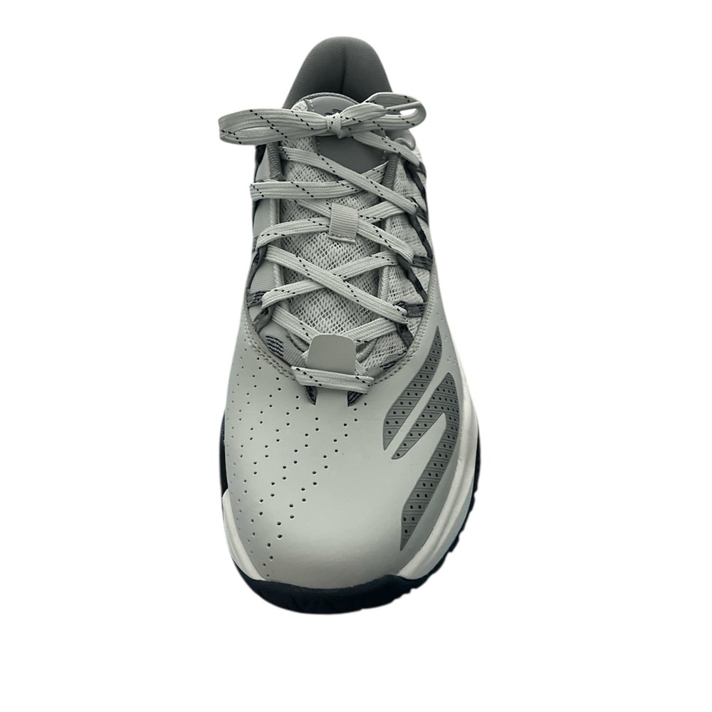 New Skechers Men's Pickleball Hands-Free Slip-ins: Viper Court Rally Trainers - Picture 6 of 7